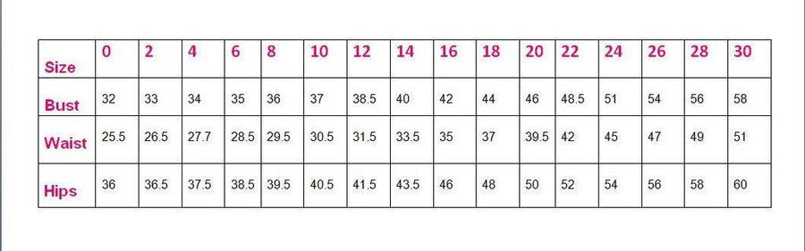 Portia and Scarlett Long Sexy Formal Prom Dress 22390 - The Dress Outlet