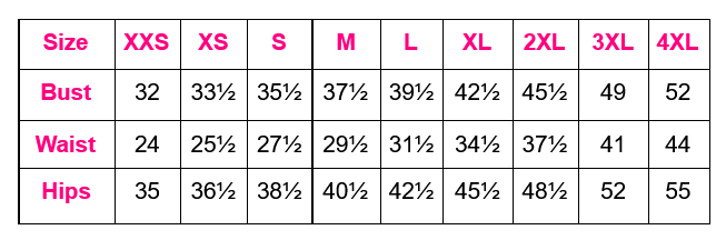 Prom Formal Spaghetti Straps Evening Long Gown - The Dress Outlet