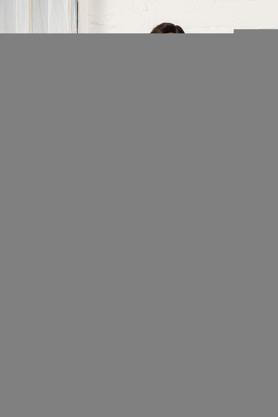 Prom Long Formal Chiffon Evening Dress - The Dress Outlet