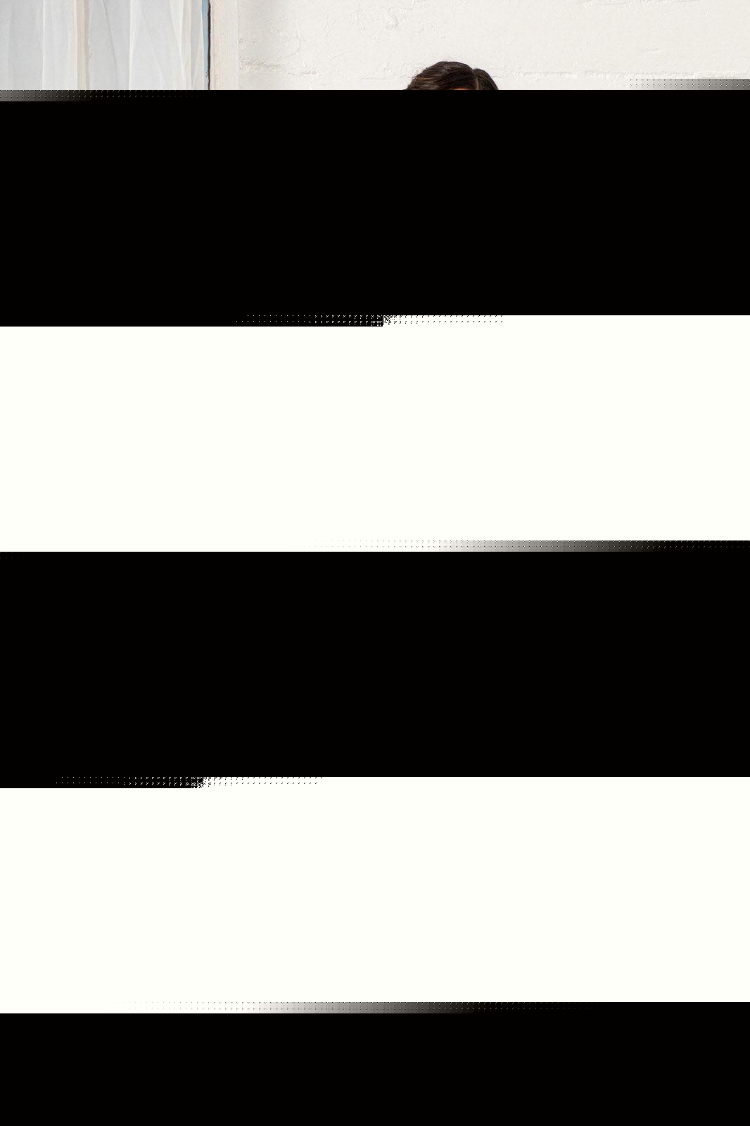 Prom Long Formal Chiffon Evening Dress - The Dress Outlet