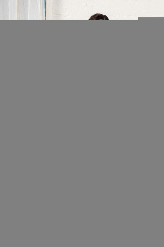 Prom Long Formal Chiffon Evening Dress - The Dress Outlet