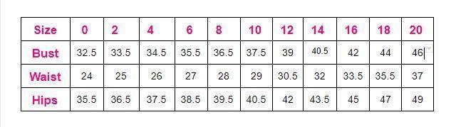 Rachel Allan Long Formal Mermaid Dress 8286 - The Dress Outlet