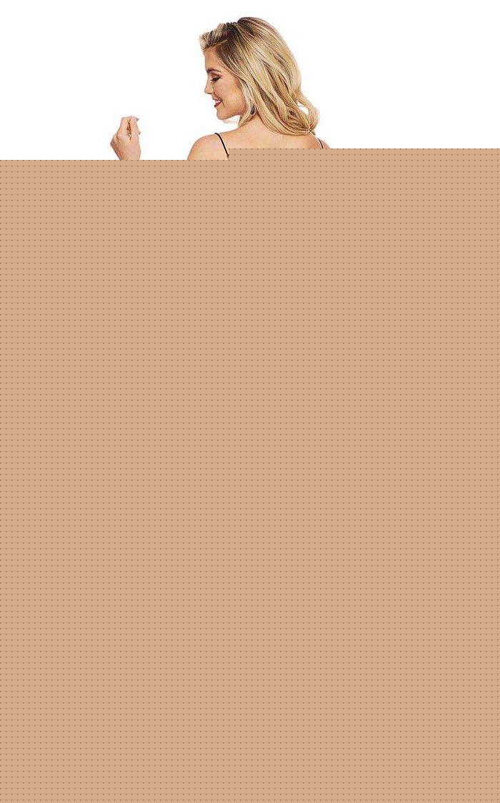 Rachel Allan Prom Long Two Piece Lace Dress 6571 - The Dress Outlet