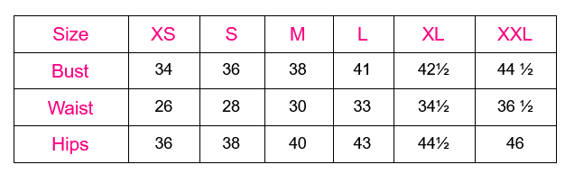سترة R&M Richards 042780 بأكمام طويلة وكشكشة