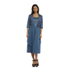 R&M Richards Short Formal Dress Petite - The Dress Outlet R&M Richards