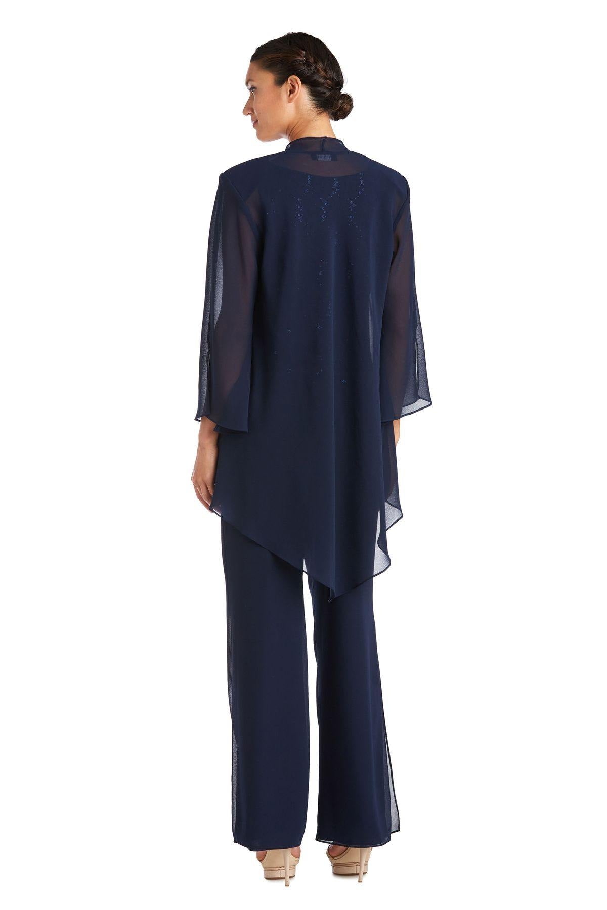 R&M Richards Formal Dress Sale - The Dress Outlet