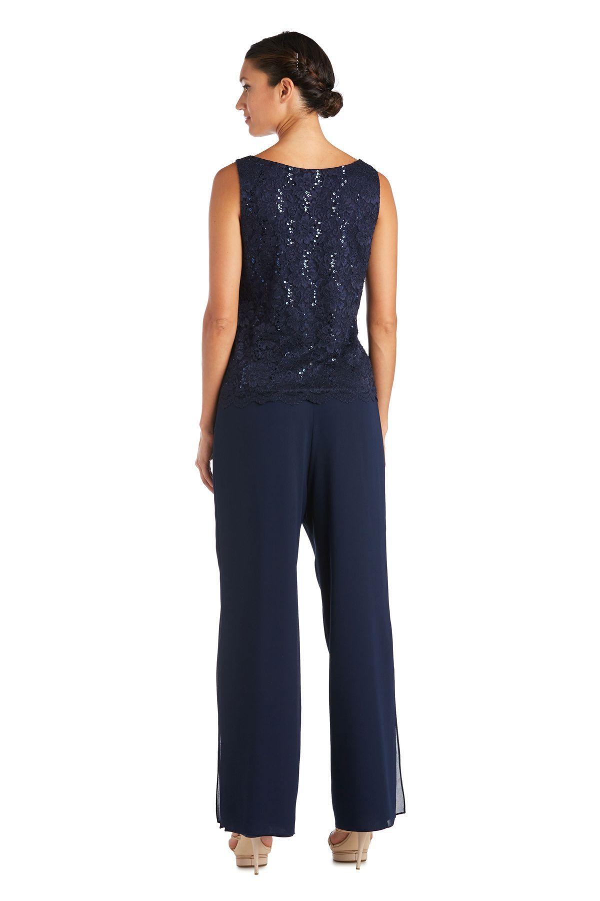 R&M Richards Formal Dress Sale - The Dress Outlet