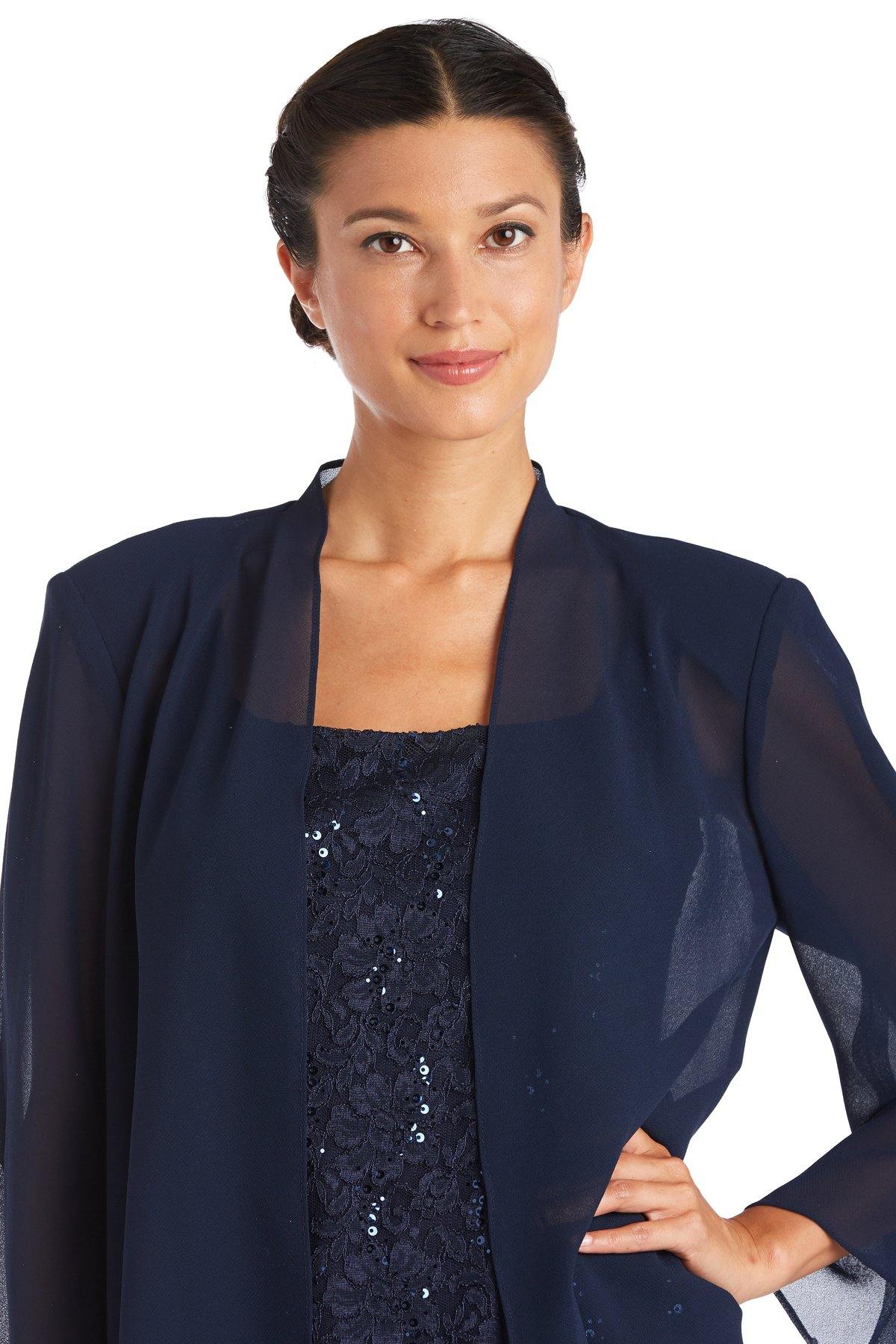 R&M Richards Formal Dress Sale - The Dress Outlet