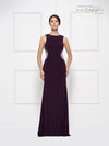 Rina Di Montella Long Formal Dress Sale