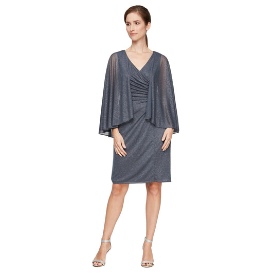 S Fashions Short Formal Dress Sale - The Dress Outlet