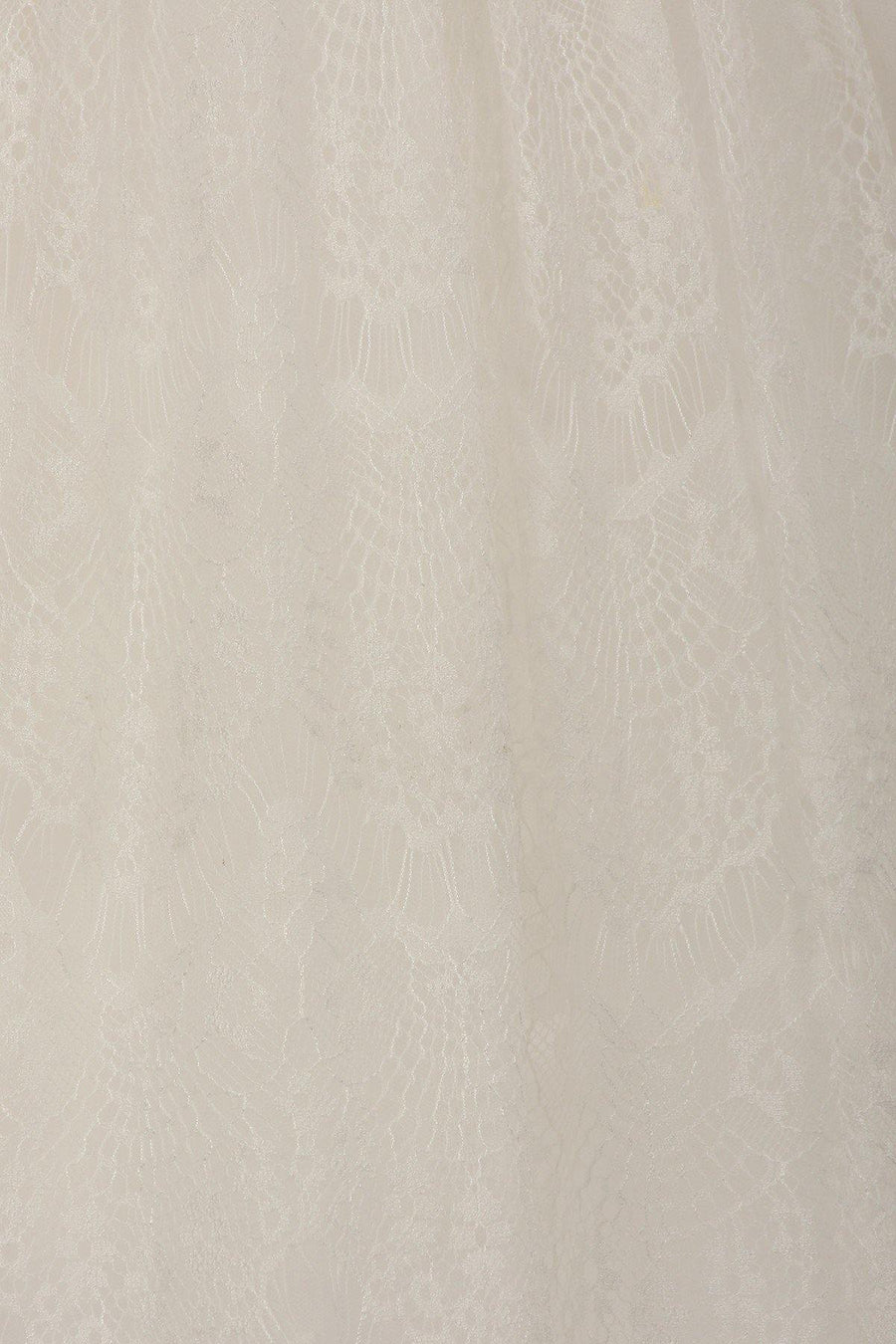 Short Embellished Gown Flower Girls Dress - The Dress Outlet Cinderella Couture