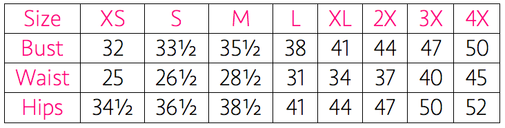 Short Formal Mother of the Bride Evening Dress with Jacket Sale - The Dress Outlet