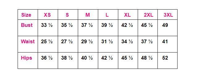 Short Sleeved Beaded A-Line Long Formal Dress Gray - The Dress Outlet ASpeed