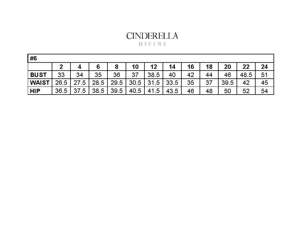 فستان زفاف LaDivine CB072W متعدد الطبقات من التول على شكل حرف A