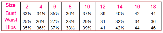 SL Fashion Long Maxi Dress Formal 9171418 - The Dress Outlet