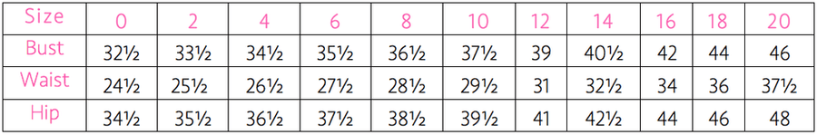 SL Fashions Formal Short Dress Sale - The Dress Outlet