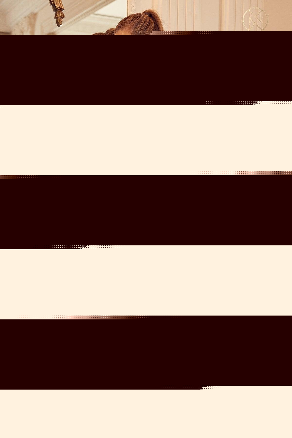 Strapless A-Line Long Prom Dress - The Dress Outlet