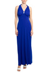 Formal Dresses Long Formal Evening Dress DSL