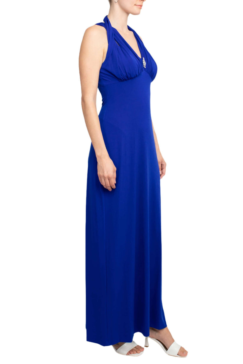 Formal Dresses Long Formal Evening Dress DSL