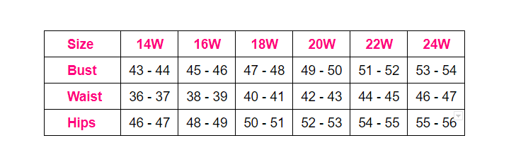 Tahari Long Sleeve Crepe Twill Skirt Set Plus Size Suit - The Dress Outlet