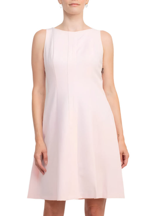 Cocktail Dresses Short Cocktail Homecoming Dress Lovers Knot