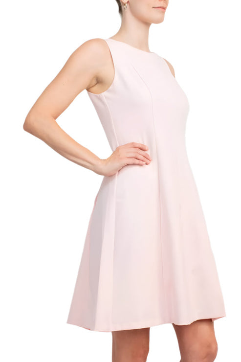 Cocktail Dresses Short Cocktail Homecoming Dress Lovers Knot