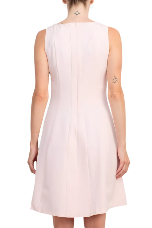 Cocktail Dresses Short Cocktail Homecoming Dress Lovers Knot