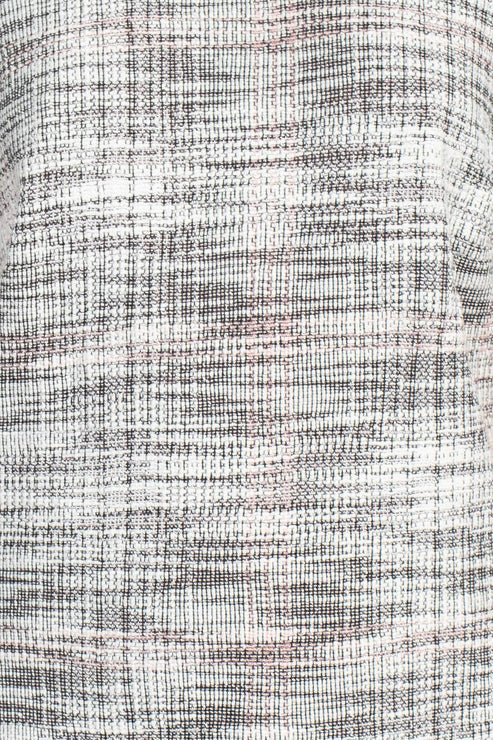 Cocktail Dresses Short Cocktail Knee Length Dress Blush