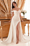 Wedding Dresses Off White 8 Sale Off White